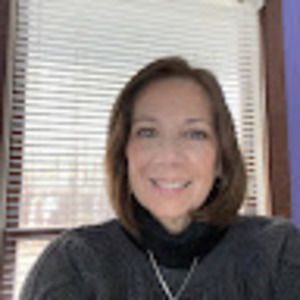 Meet your Posher, Marcela